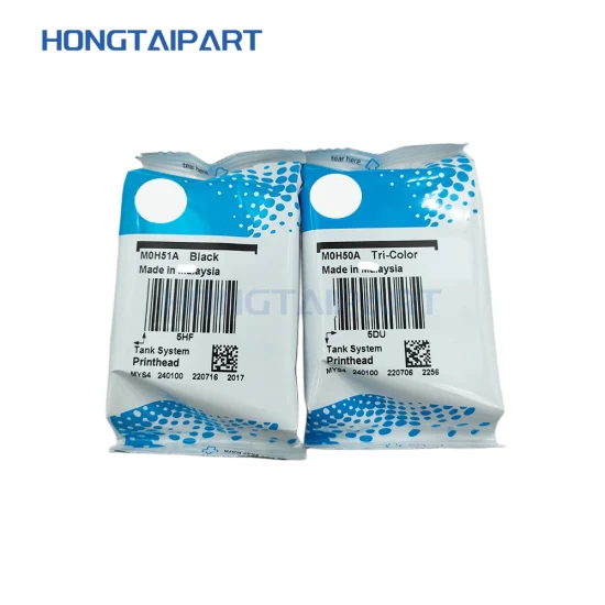 Hontaipart ABS 溶剤プリントヘッドアクセサリー環境に優しい Roland Dx4 Jv4 Jv3 Fj540 RS640 Sj740 Sp540 プリントヘッドに適しています